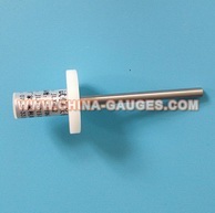Long Test Pin Probe IEC 61032