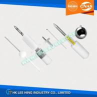 IEC 60601 Test Probes Kit