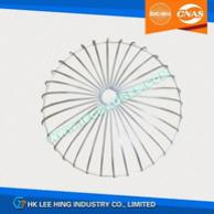 IEC 60335-2-23 Figure 101 Wire Frame