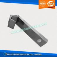 Wedge Probe of UL 60950-1