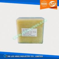 500g Test Package of EN 62552 (50 * 100 * 100 mm)