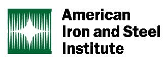 AISI – American Iron and Steel Institute.jpg