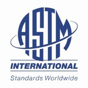 astm.jpg