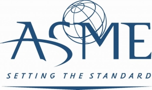 asme-standard.jpg