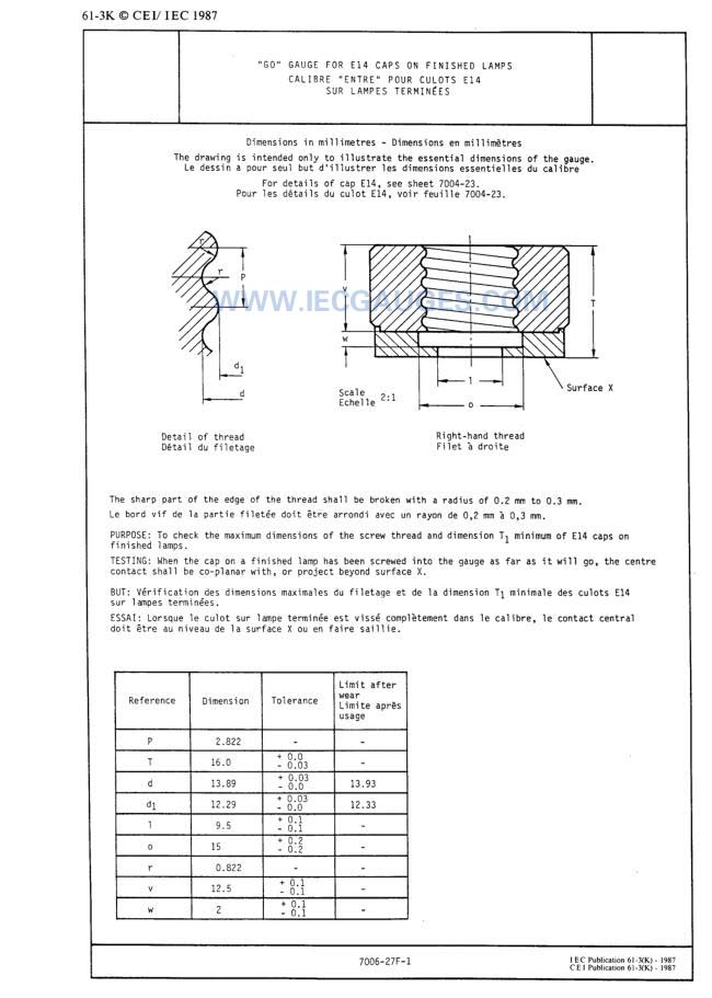 7006-27F-1.jpg