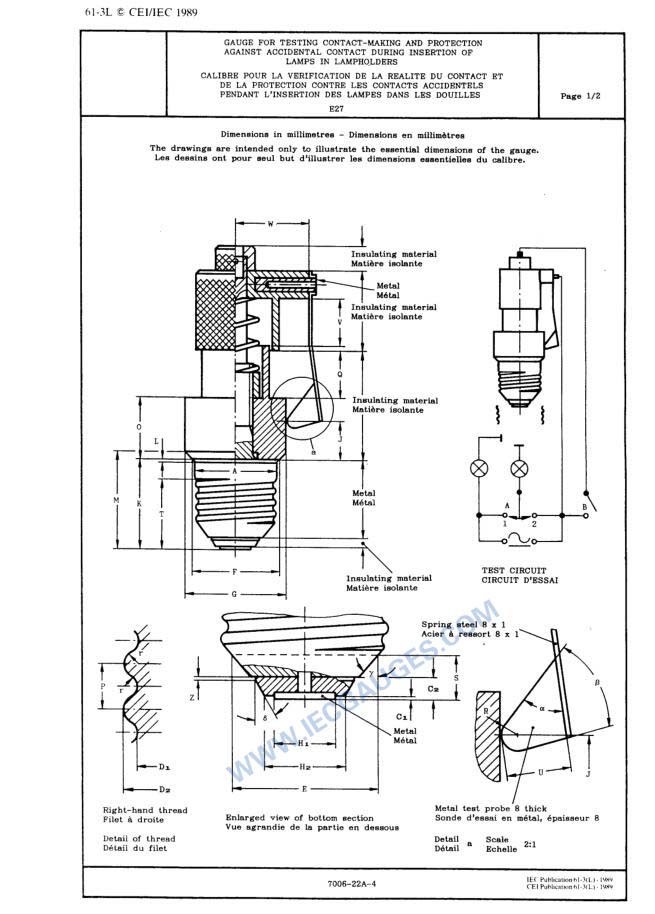 7006-22A-4.jpg