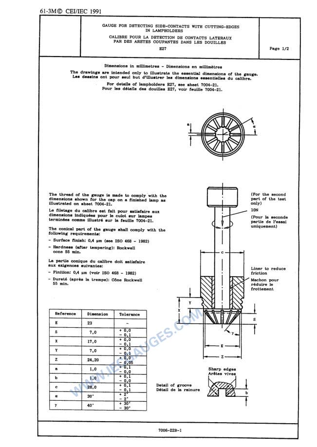 7006-22B-1.jpg