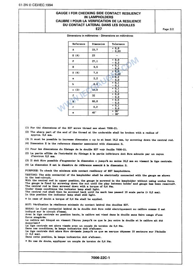 7006-22C-1(2).jpg