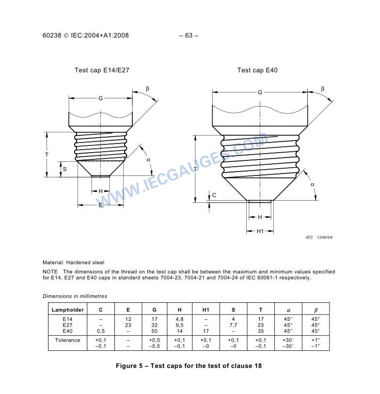 Figure 5.jpg