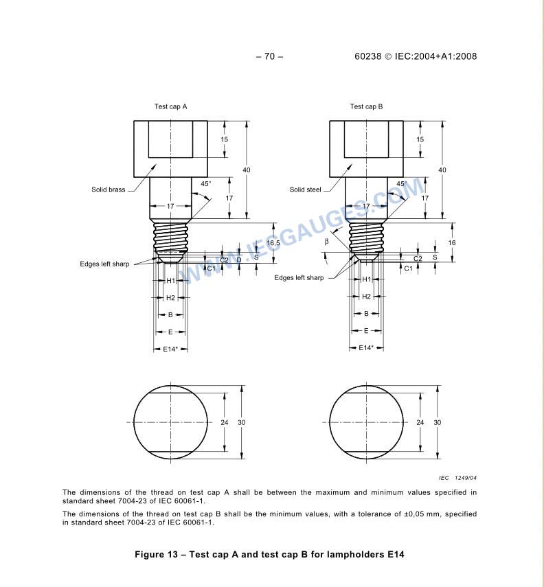 Figure 13.jpg