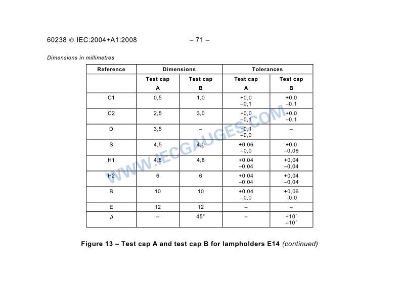 Figure 13(2).jpg